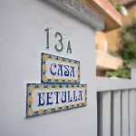 La Betulla In Monteverde